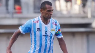 César Cortés: Contento por materializar el buen trabajo con un triunfo