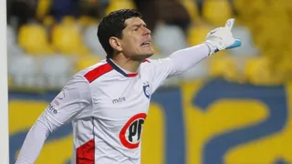 Evo Morales reaccionó a la llegada de Lampe a Boca: Dejará en alto el nombre de Bolivia