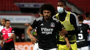 Ex presidente del Tribunal: Falcón arriesga de dos a cinco partidos