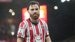 ¿Y ahora qué, Ben? El futuro incierto de Brereton tras fallido ascenso con Sheffield United