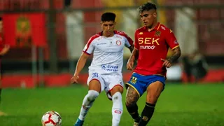 Mercado de pases: Todas las movidas del fútbol chileno para la Temporada 2025