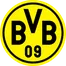 Logo Borussia Dortmund