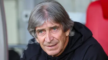 ¿Qué resultados necesita el Betis de Pellegrini para clasificar a la Champions?