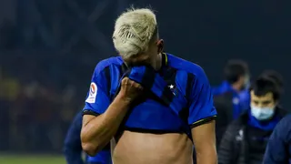 Sifup denunciará a Huachipato y General Velásquez por “malas prácticas laborales”