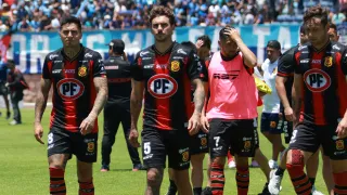 Rangers anuncia gerente deportivo y primer refuerzo para escapar del descenso