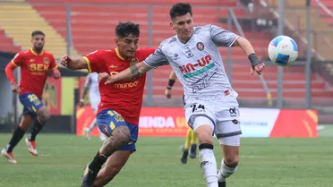 Unión Española al límite: qué resultados necesita para evitar el descenso en las últimas 3 fechas