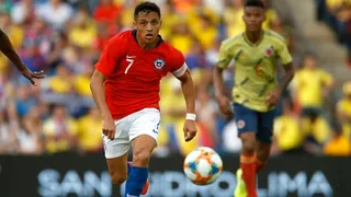 La Conmebol le solicitó oficialmente a la FIFA posponer las Clasificatorias por el coronavirus