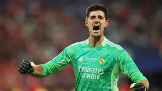 Mbappé y Messi encabezaron el “equipo del año” en el videojuego FIFA 23