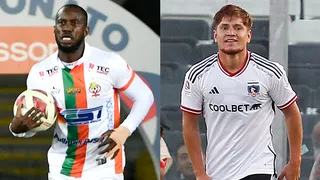 Colo Colo desafía en el norte a un Cobresal que también quiere escalar en la tabla