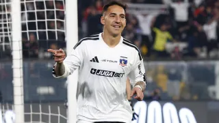 Noticias de Colo Colo hoy 29 de mayo: La audaz apuesta táctica de Ortiz ante La Serena y la advertencia de Mosa sobre el liderato