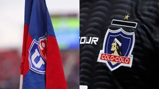 Otro Superclásico entre U de Chile y Colo Colo sufre por los problemas de seguridad