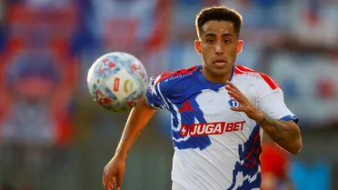 El futuro de Lucas Assadi da un giro y aparecen dos ligas del extranjero
