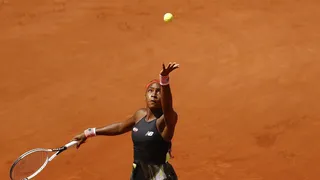 Los resultados de este lunes 7 de junio en Roland Garros