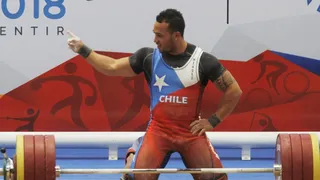 Arley Méndez: Los que piensan que los migrantes vienen a perjudicar al país están equivocados