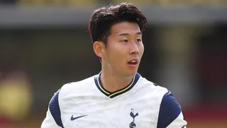 Tottenham perdió con Watford en su último partido amistoso antes del arranque de la Premier League