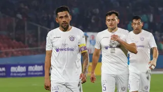 Club chileno se declara en quiebra: el dramático anuncio que sacude al fútbol nacional