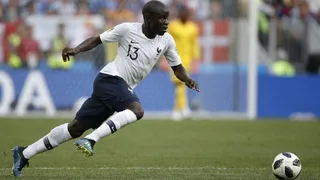 Las estrellas que se pierden el Mundial de Qatar 2022 por lesión