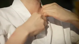 Human Rights Watch denunció “maltratos generalizados” en Japón a deportistas menores de edad