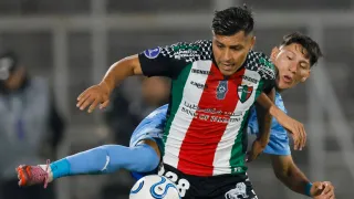 Previa: Montevideo City Torque vs Palestino – pronóstico, noticias de los equipos y formaciones