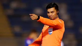 Patricio Polic y su pasión por el balonmano: “Quiero que siga creciendo este deporte en Chile”