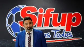 Sifup convocó a sus socios para la elección de su nuevo directorio