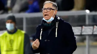 Holan sobre refuerzos: Hay una chance más y la tenemos que aprovechar