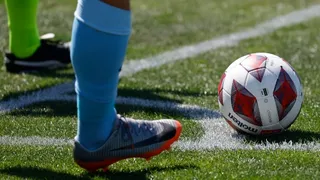 El editorial de Marcelo Barticciotto: Queremos que comience el torneo, pero también dignidad y profesionalismo