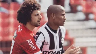 Presidente de Rentistas: Colo Colo se lleva al mejor jugador del campeonato uruguayo