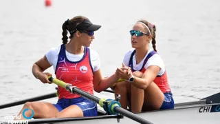 Ministerio de Salud autorizó vacunación de deportistas olímpicos y el fútbol sigue a la espera