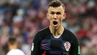Andrónico Luksic celebró la “sufrida” victoria de Croacia sobre Dinamarca