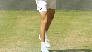 Nicolás Jarry en ‘s-Hertogenbosch: Cuando, a qué hora y dónde verlo