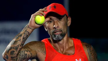 Marcelo Ríos otra vez cargó con todo contra Manuel Astorga: “Estuve 10 años con un payaso