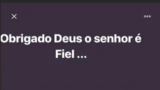 Rafael Vaz y momentos de terror que vivió en vuelo: Fueron los peores 30 minutos de mi vida