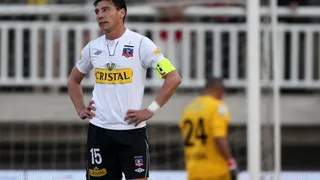 Con Vidal como gran protagonista: Los invitados a la despedida de Esteban Paredes