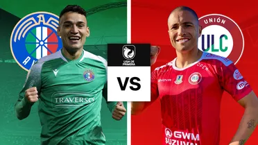 Audax Italiano vs La Calera en vivo: Cuándo, a qué hora y dónde ver por el Campeonato Nacional 2025