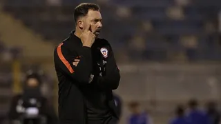 Chile conoció a sus rivales en el Sudamericano Sub 17 tras “sorprendente” sorteo de Conmebol