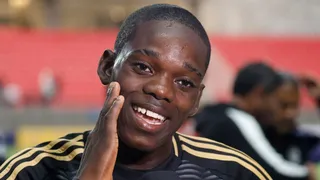 Manley Clerveaux vuelve a brillar en la Proyección de Colo Colo, pero sigue sin convencer a Almirón