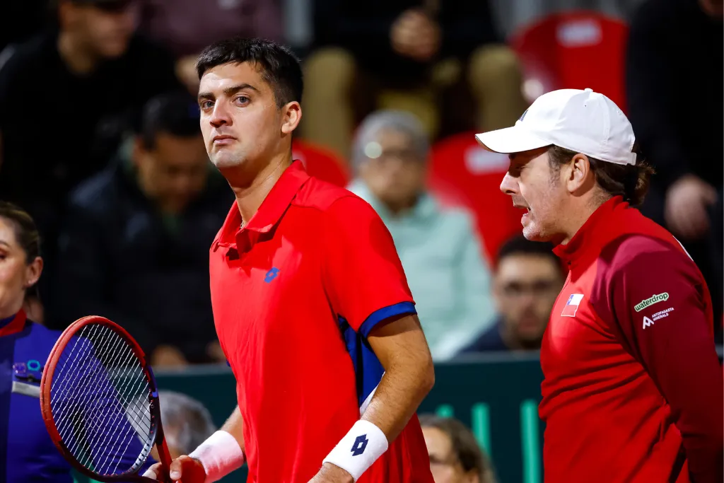 Barrios  x Intermedia