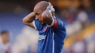 ¿Podrán ir? Las dificultades para los hinchas de U de Chile que quieran viajar a Venezuela