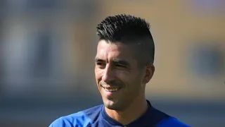 Universidad de Chile comenzó con sus trabajos de cancha en la pretemporada