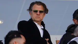 Horas decisivas en el Monumental: la reunión clave que definirá al nuevo DT de Colo Colo