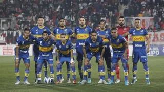 Grupo Pachuca estudia la venta de Everton para enfocarse en Real Oviedo, según medio