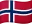 Noruega