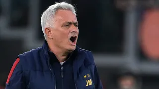 Sevilla y AS Roma definen al nuevo monarca de la Europa League