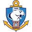Logo Antofagasta