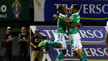 Fue figura hace años en el fútbol chileno y hoy vuelve en busca de club de la mano de Felicevich