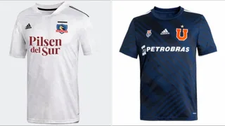 Sigue el Superclásico junto a Hinchada Cooperativa y gana una camiseta de tu equipo favorito