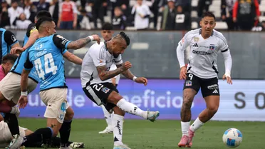 Noticias de Colo Colo HOY lunes 16 de marzo: línea de tres confirmada, Súper Lunes histórico y advertencia directa desde Huachipato