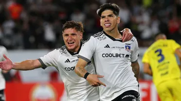 Leonardo Gil defiende a Carlos Palacios y revela cómo puede brillar en Boca Juniors