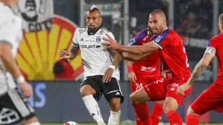 Unión La Calera informó sobre la venta de entradas para el partido con Colo Colo